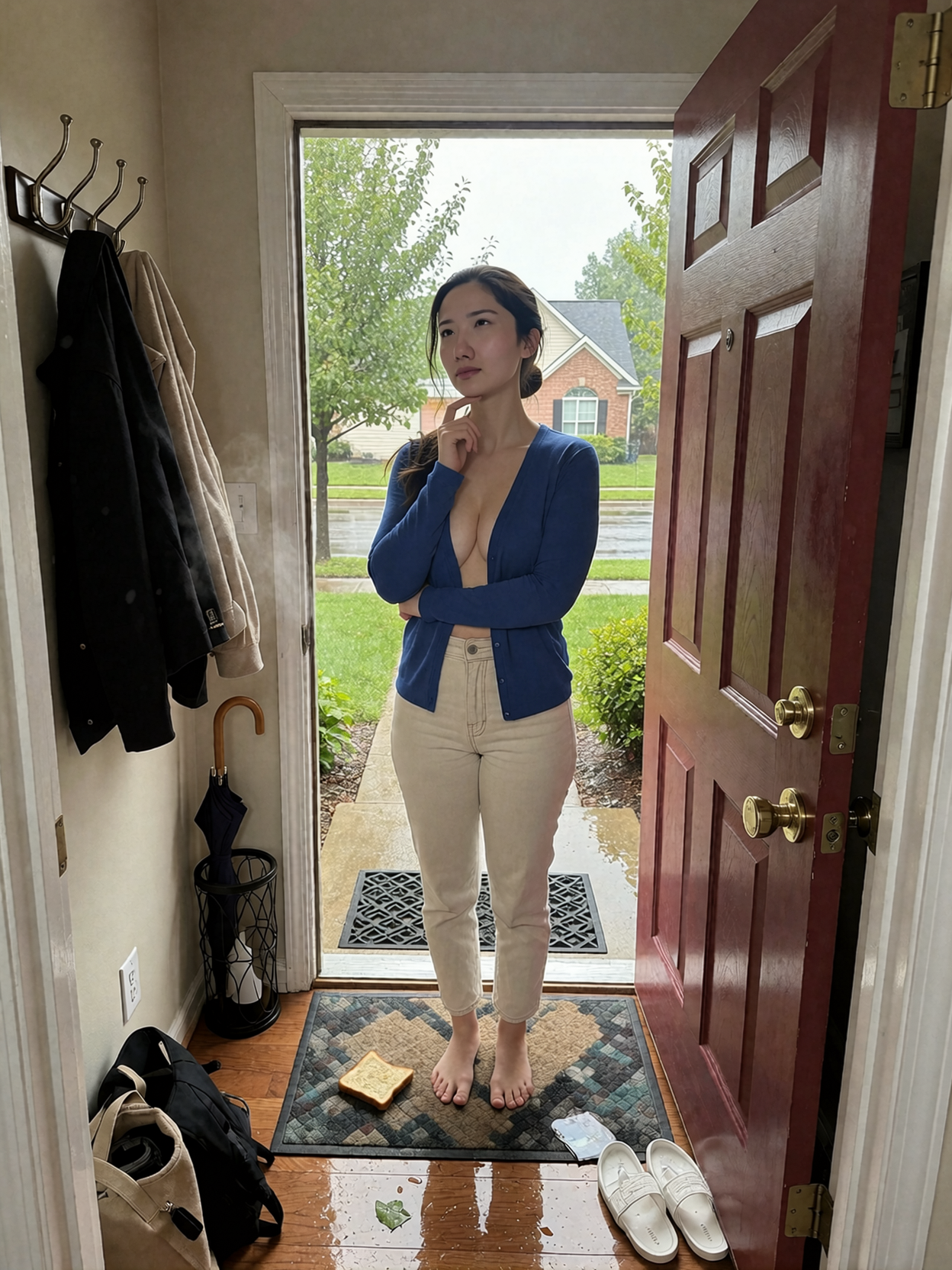 woman-25_34-chinese-hourglass_curvy