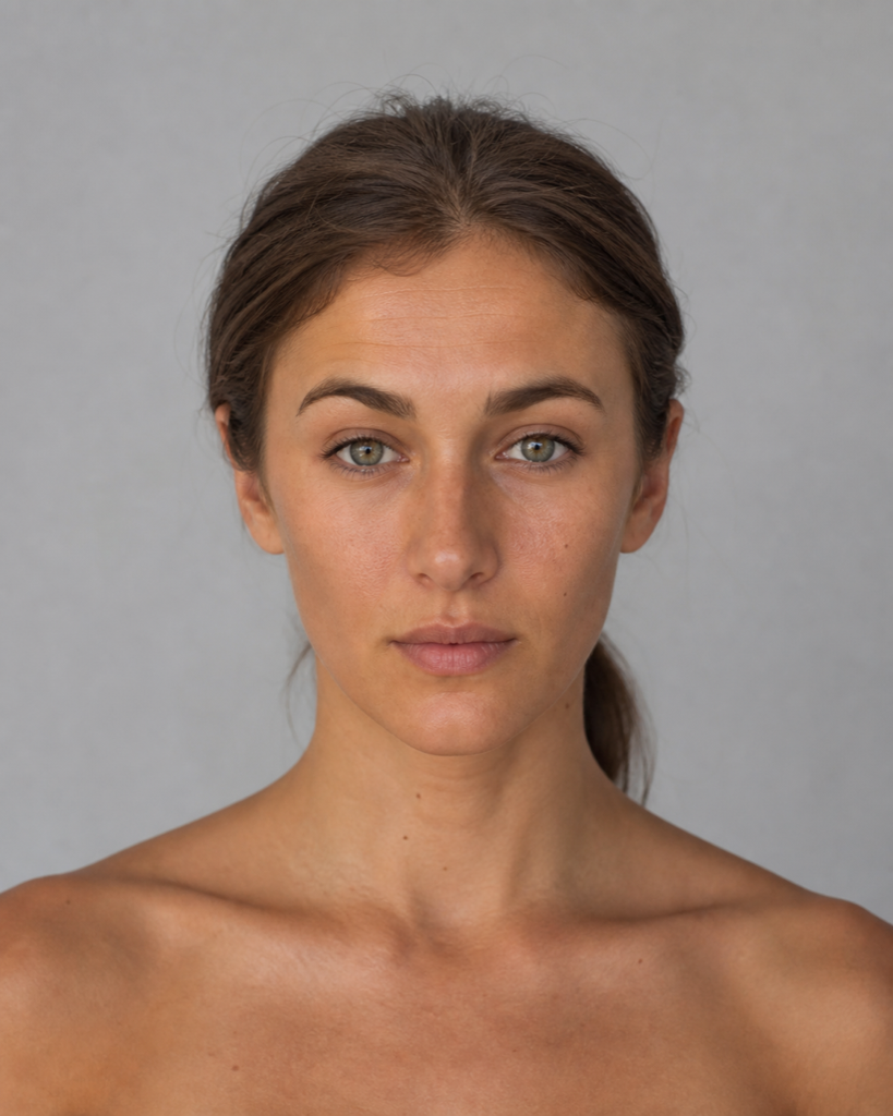 woman-18_24-west_european-full_figured