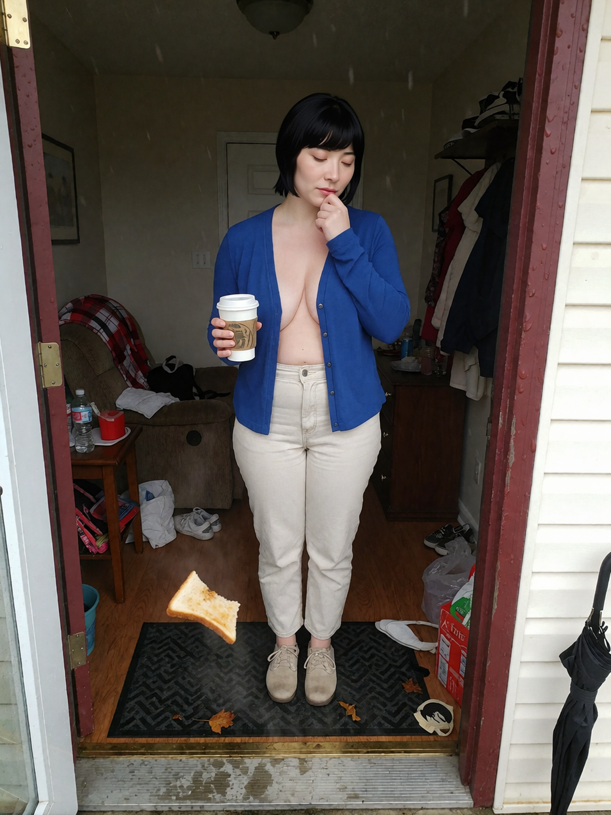 woman-25_34-chinese-full_figured