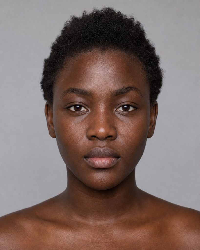 woman-18_24-west_central_african-full_figured