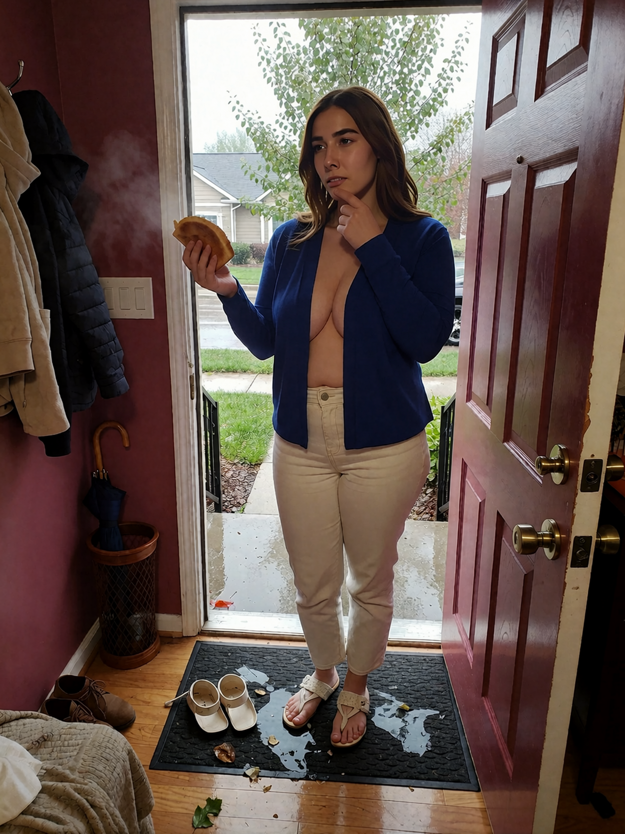 woman-25_34-west_european-full_figured
