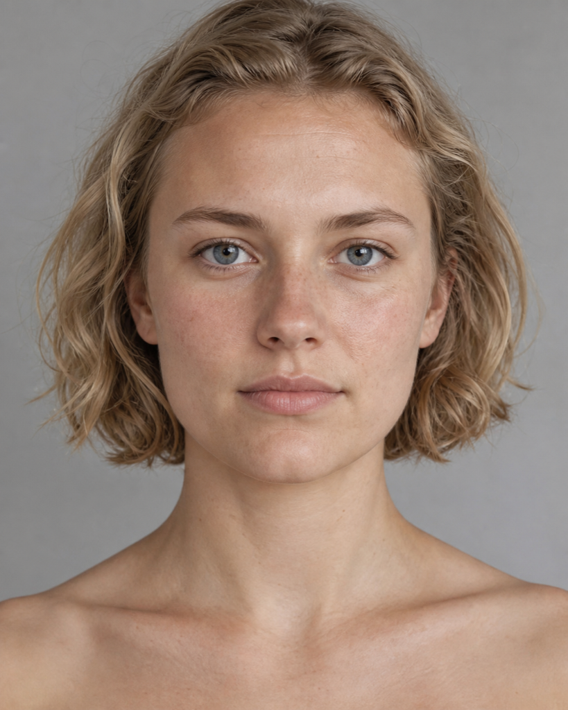 woman-18_24-nordic-full_figured