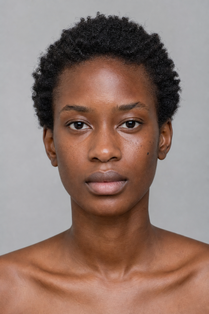 woman-18_24-west_central_african-petite_slender