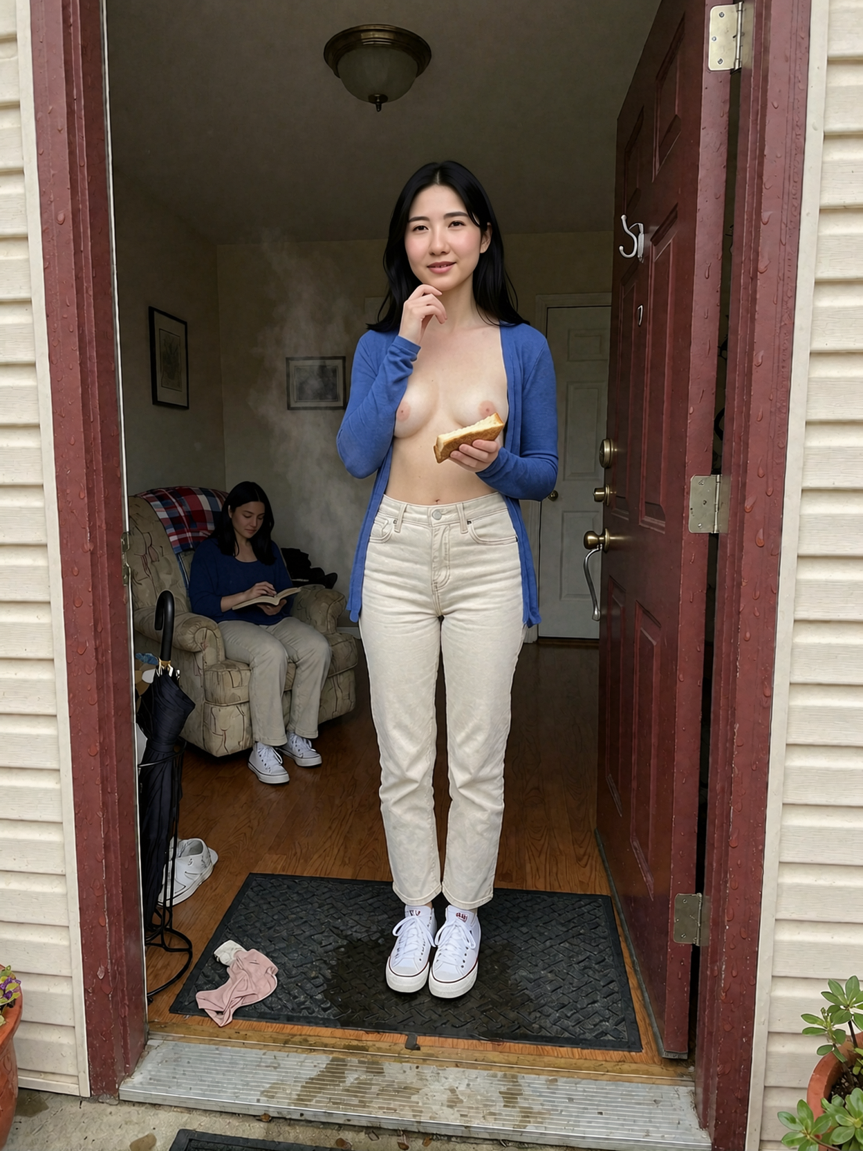 woman-18_24-chinese-athletic_fit