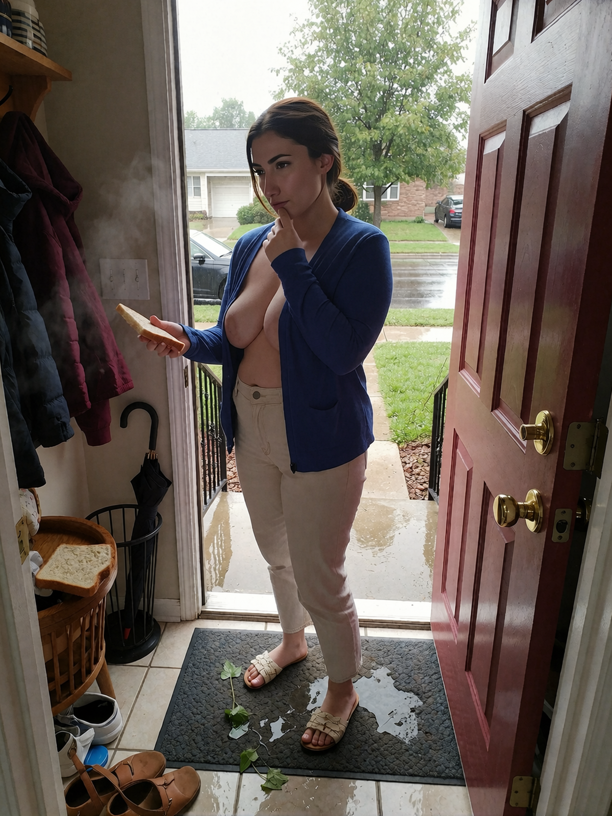 woman-25_34-latina-full_figured