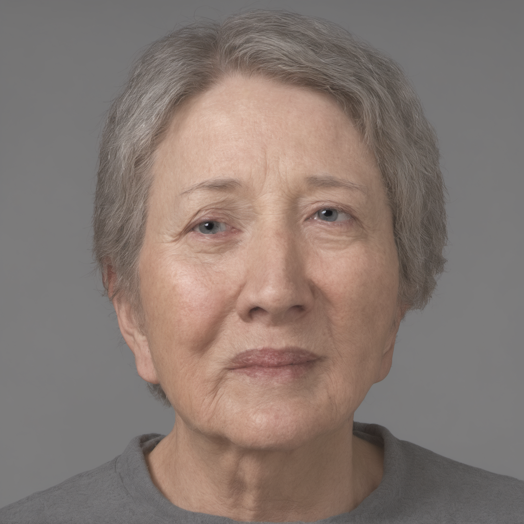 woman-75plus-nordic-full_figured