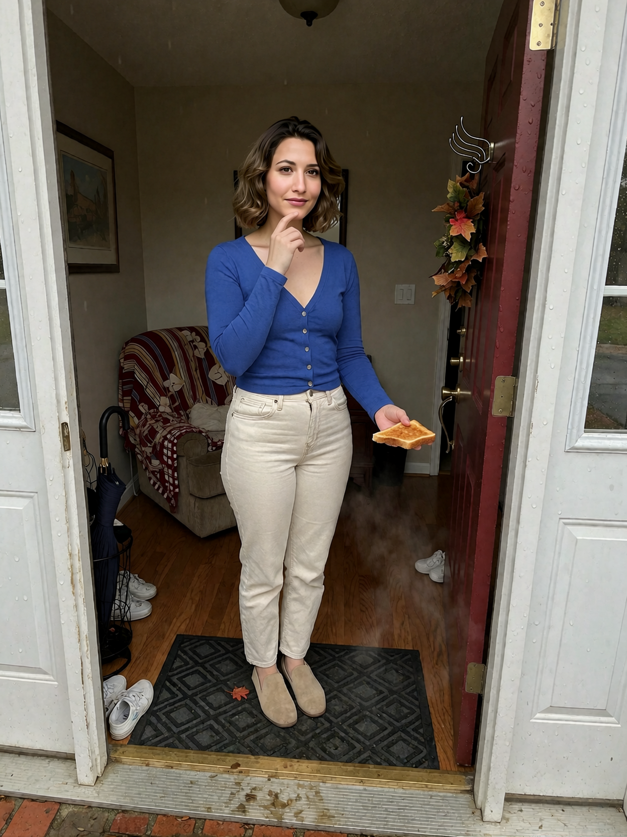 woman-25_34-west_european-hourglass_curvy