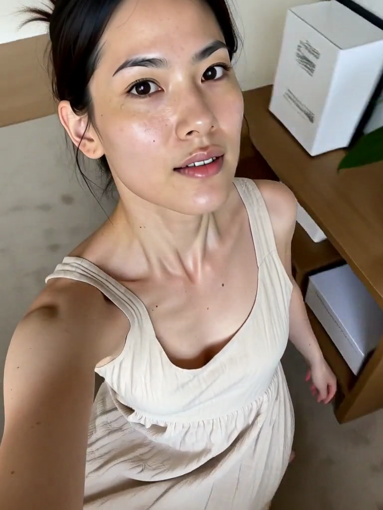 mined frame 4