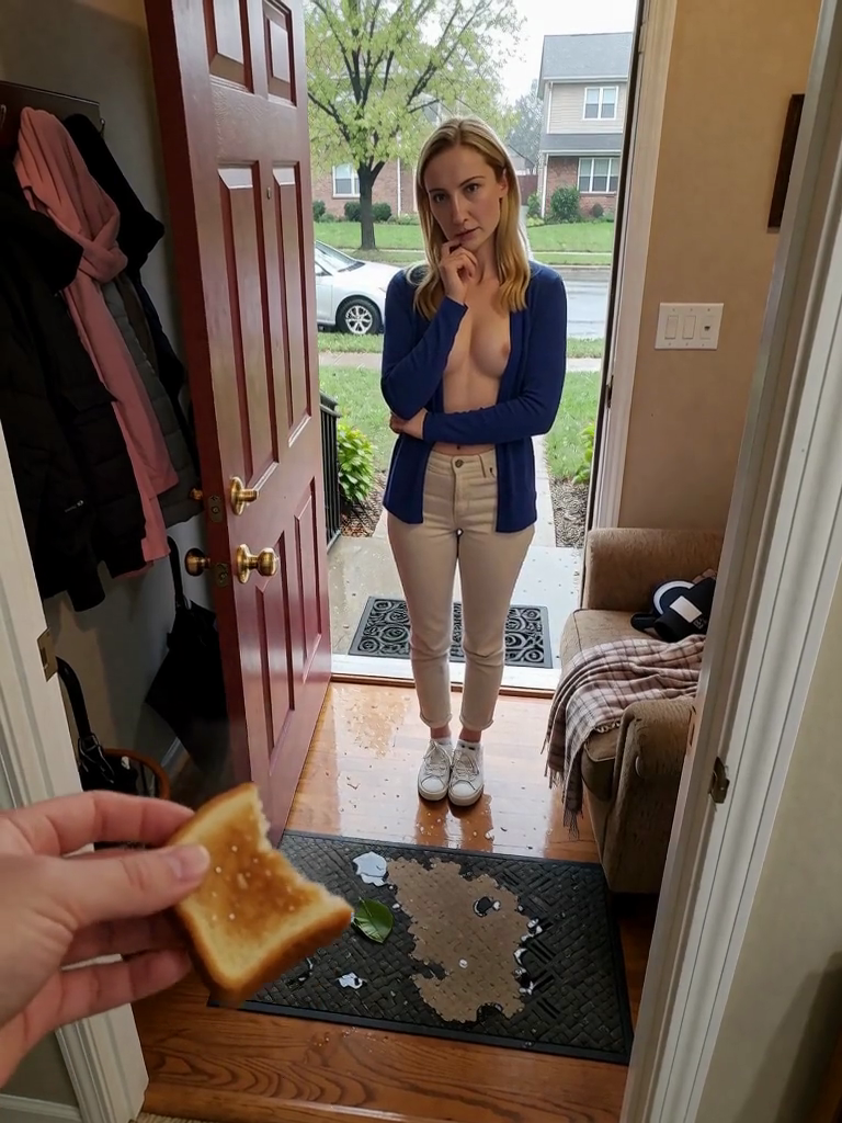 mined frame 2