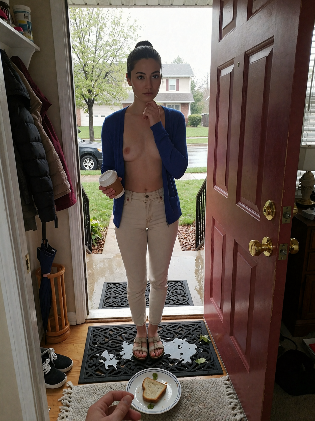 woman-18_24-latina-petite_slender