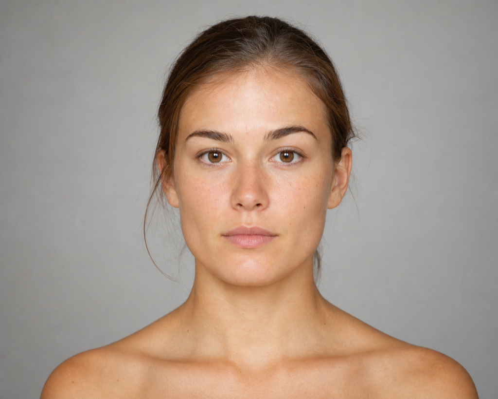 woman-18_24-west_european-athletic_fit
