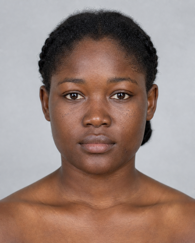 woman-18_24-west_central_african-athletic_fit