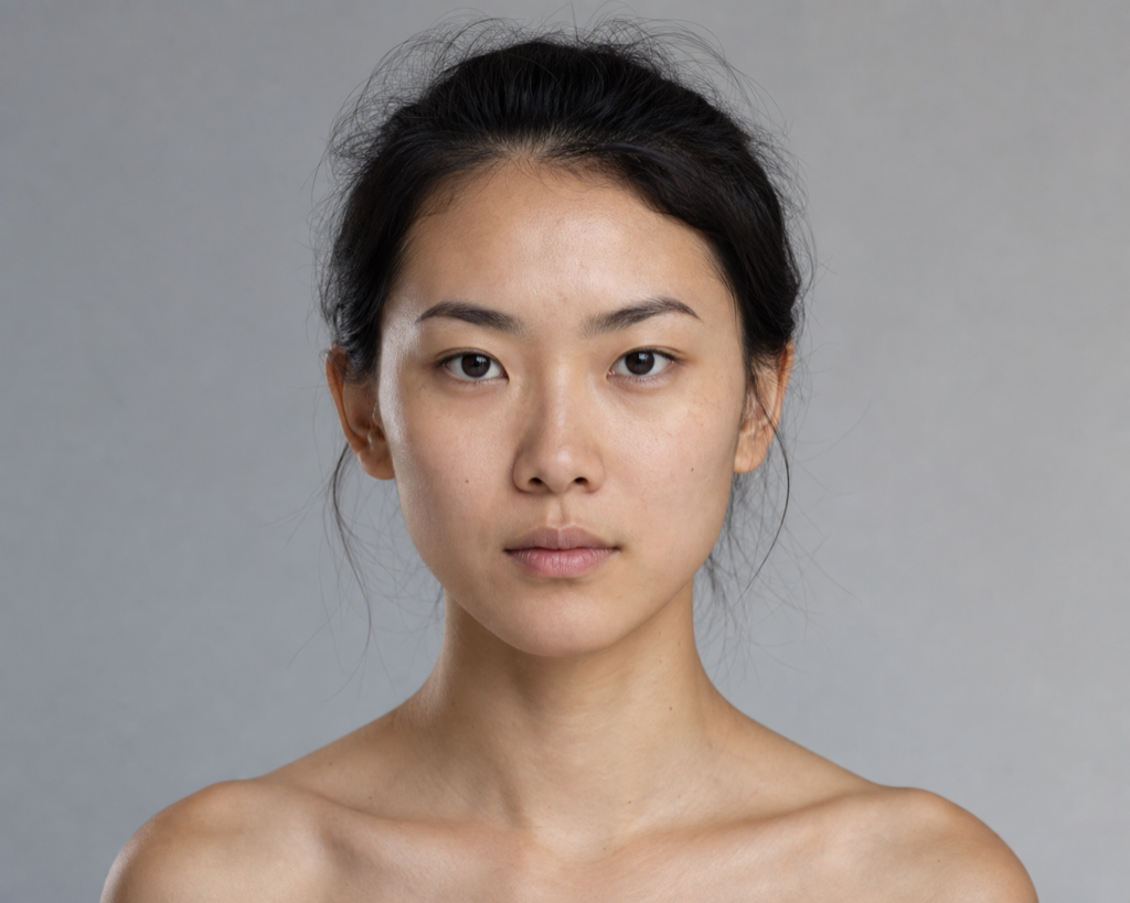 woman-18_24-chinese-athletic_fit