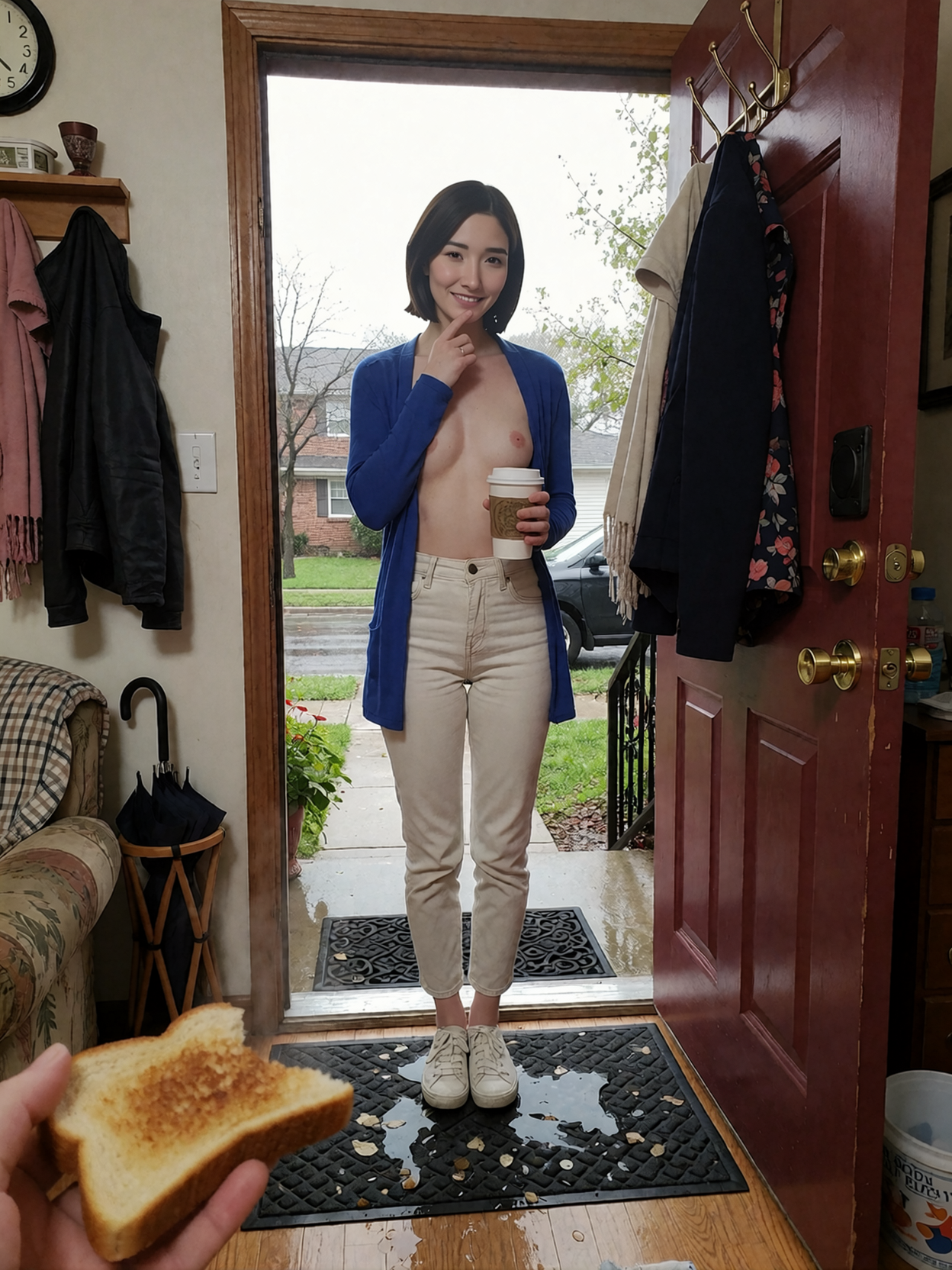 woman-18_24-chinese-petite_slender