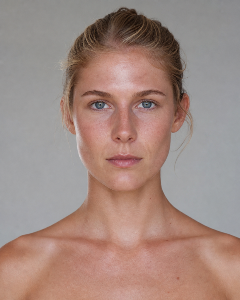 woman-18_24-nordic-athletic_fit