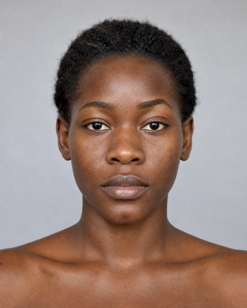 woman-18_24-west_central_african-hourglass_curvy